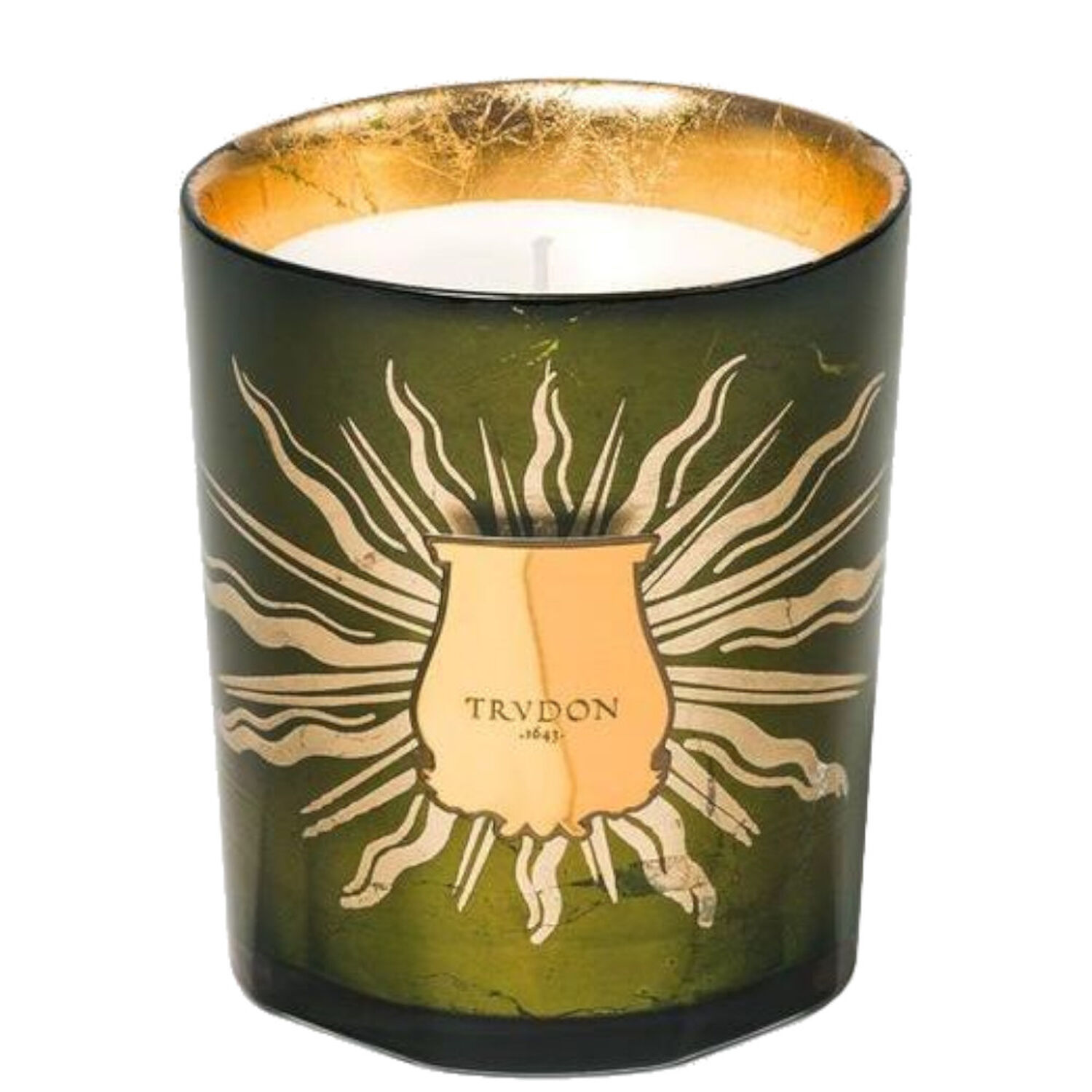 Trudon Gabriel Bougie Parfumée