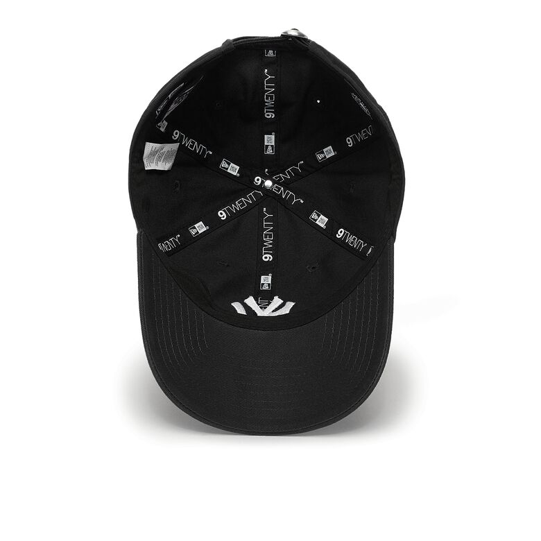 New Era League ESS 9Twenty New York Yankees Black