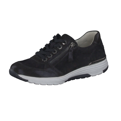 Schnürschuh-26611090070 Gabor Comfort
