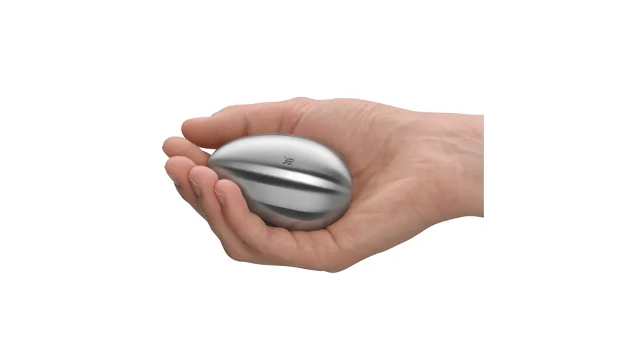 WMF Anti-Geruchseife Gourmet
