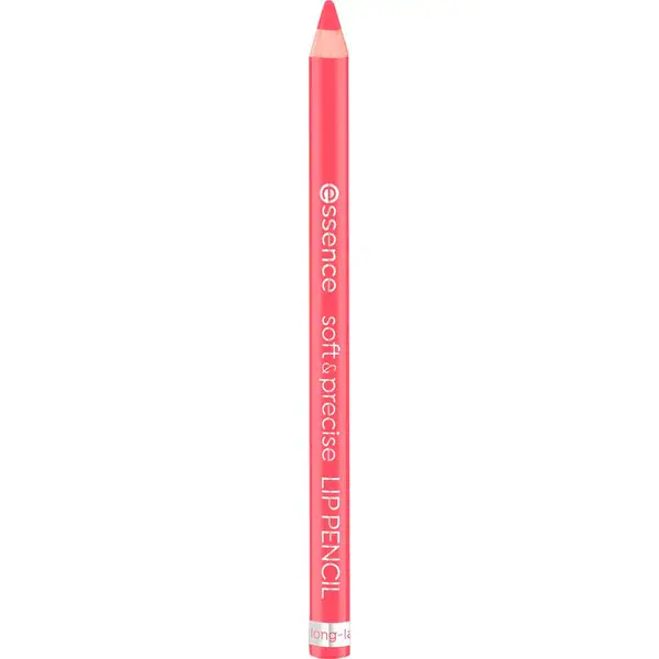 Essence 207 My Passion mīkstais un precīzais lūpu zīmulis 8g