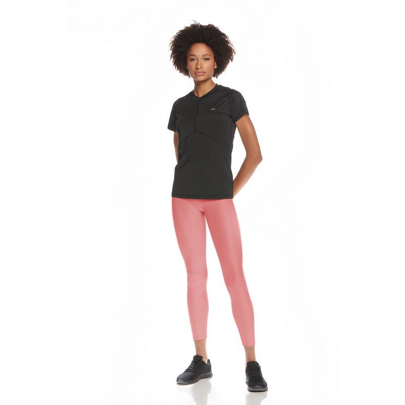 Jeff Green Sara Funktionsshirt Damen