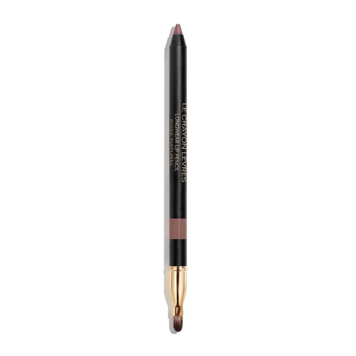 LIPPENKONTURENSTIFT MIT LANGEM HALT