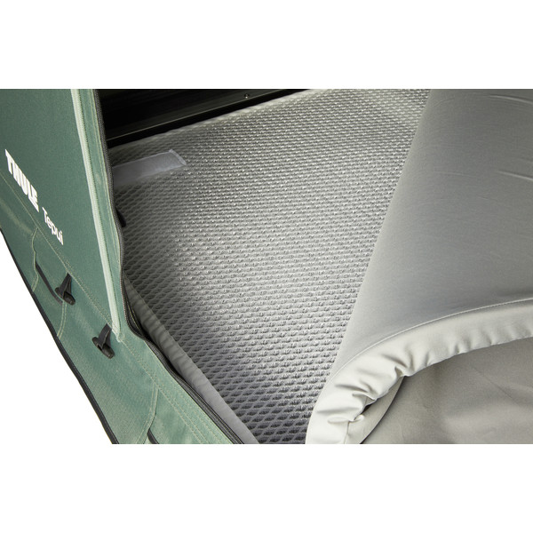 TEPUI ANTI-CONDENSATION MAT FOR FOOTHILL - Zeltzubehör