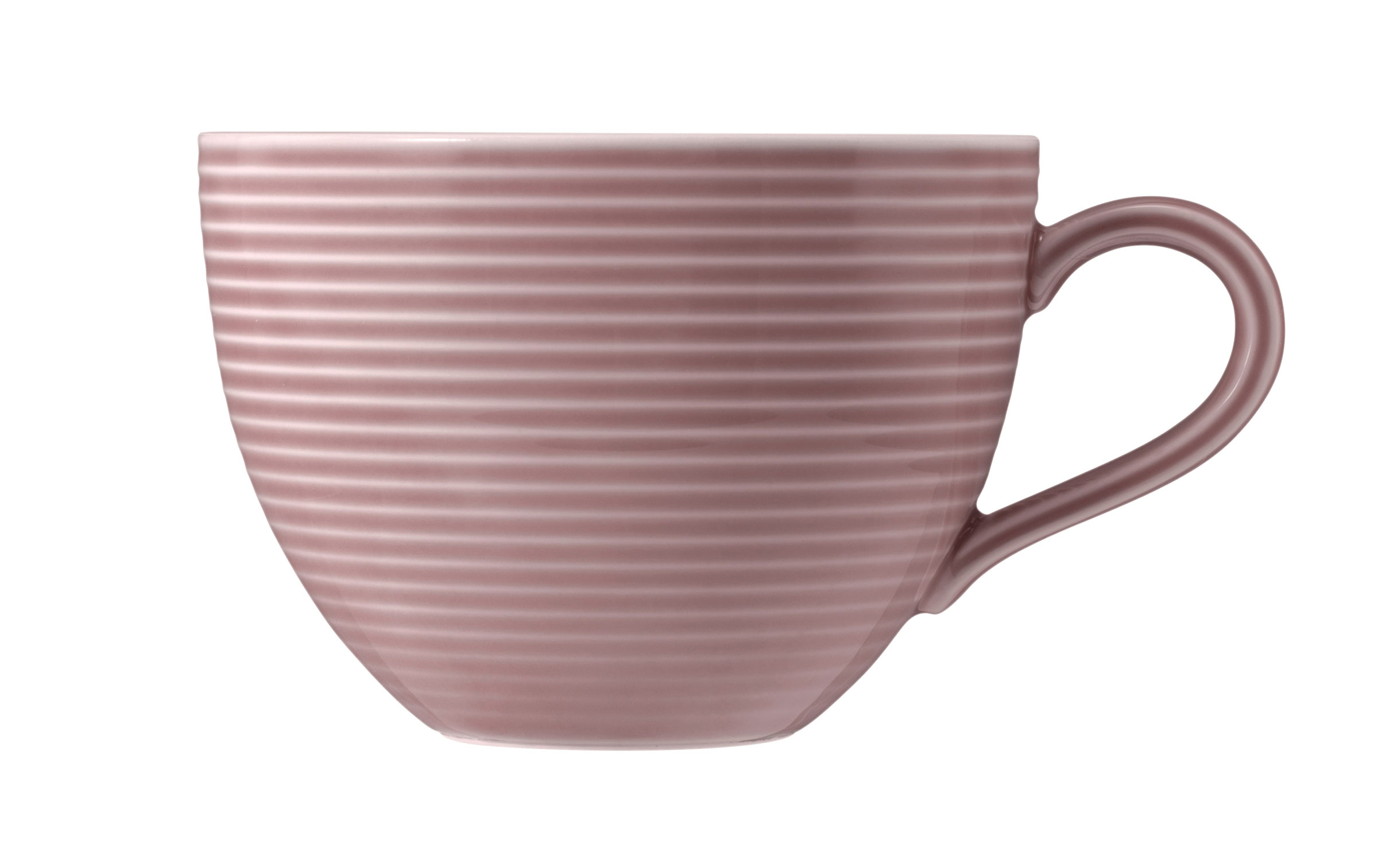 SeltmannMilchkaffeeobertasse 350ml