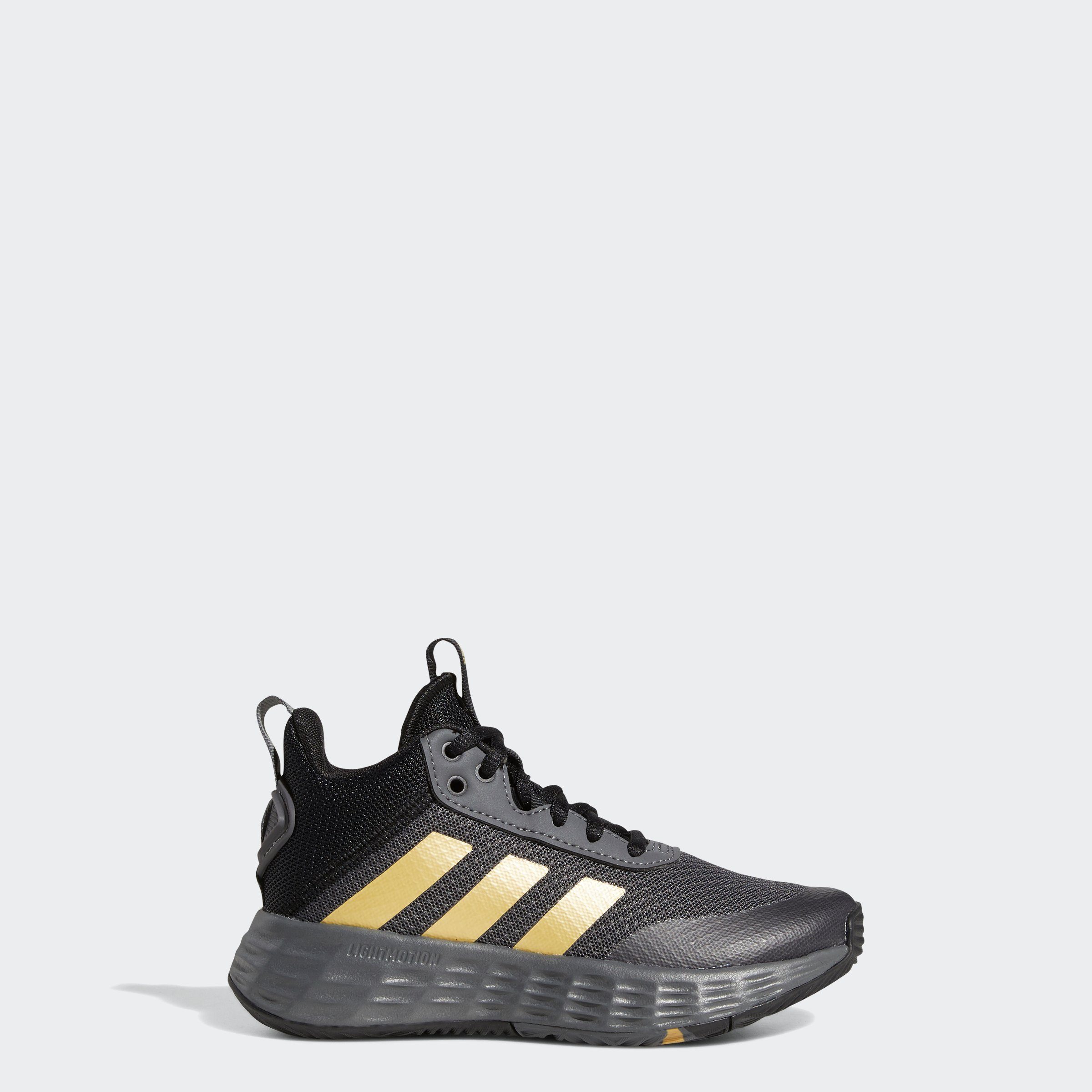 adidas Sportswear OWNTHEGAME 2.0 Basketballschuh