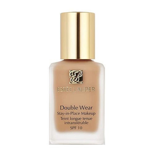 Estée Lauder Double Wear Stay In Place tekući puder 3C2 Pebble 30 ml