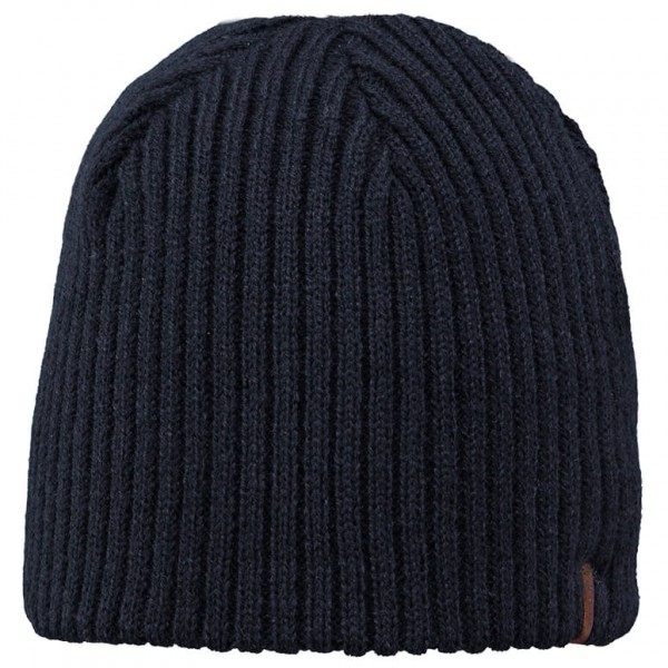 Barts - Wilbert Beanie - Mütze