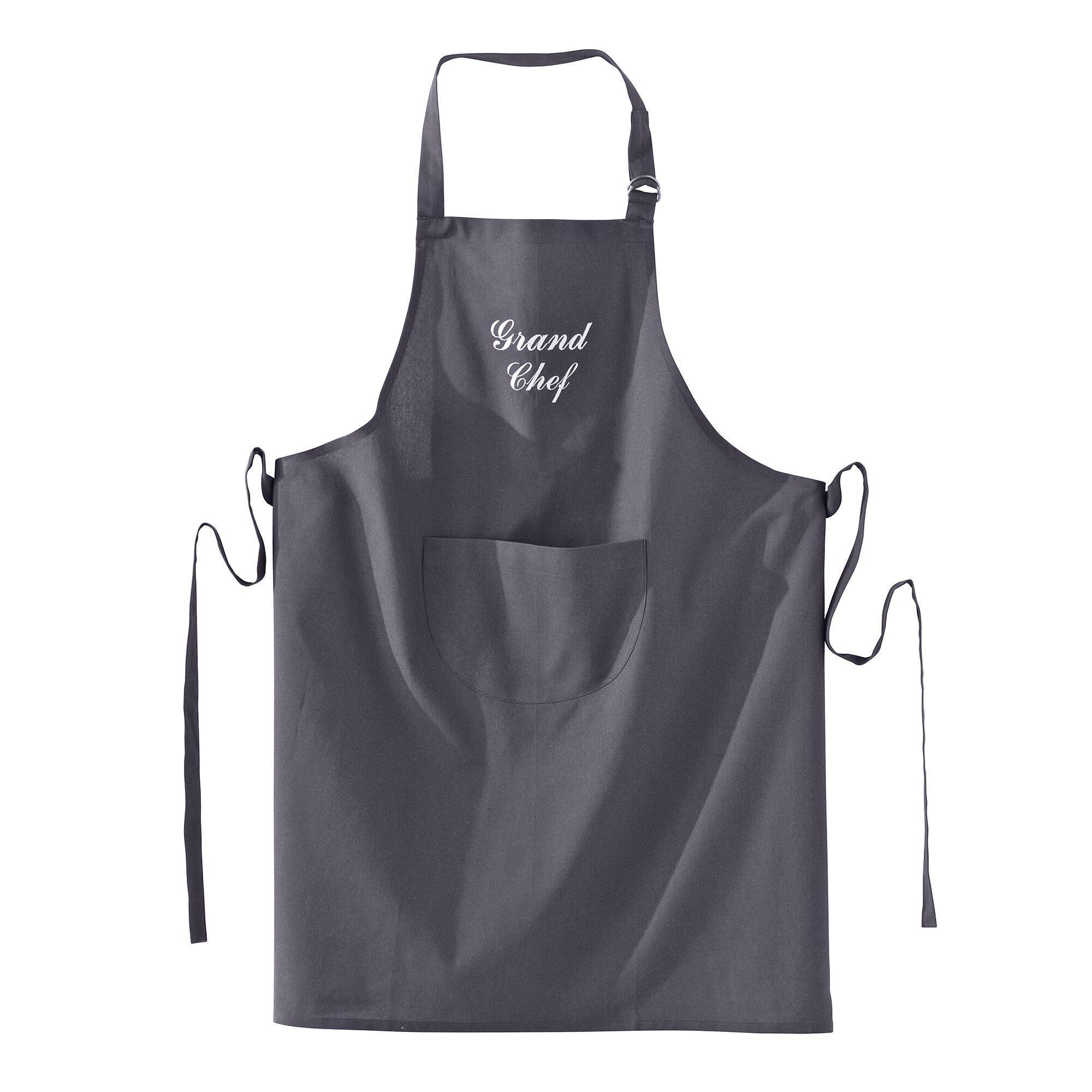 Tablier enfant personnalisable