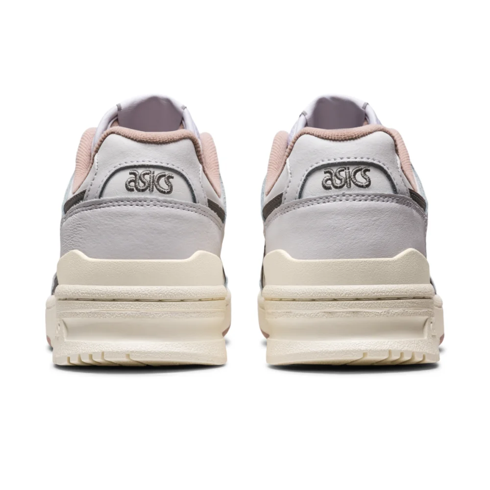 Asics EX89 1201A476-107 / weiss