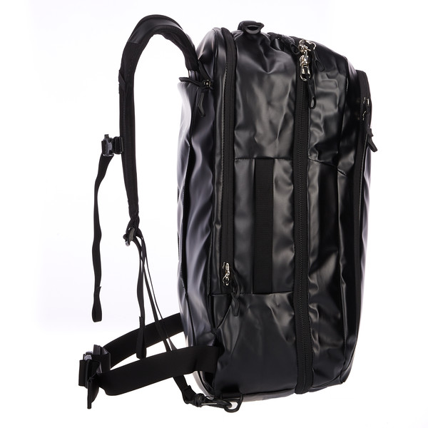 TRANSPORTER CARRY-ON BAG - Kofferrucksack