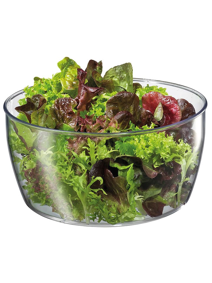 Küchenprofi Salatschleuder 