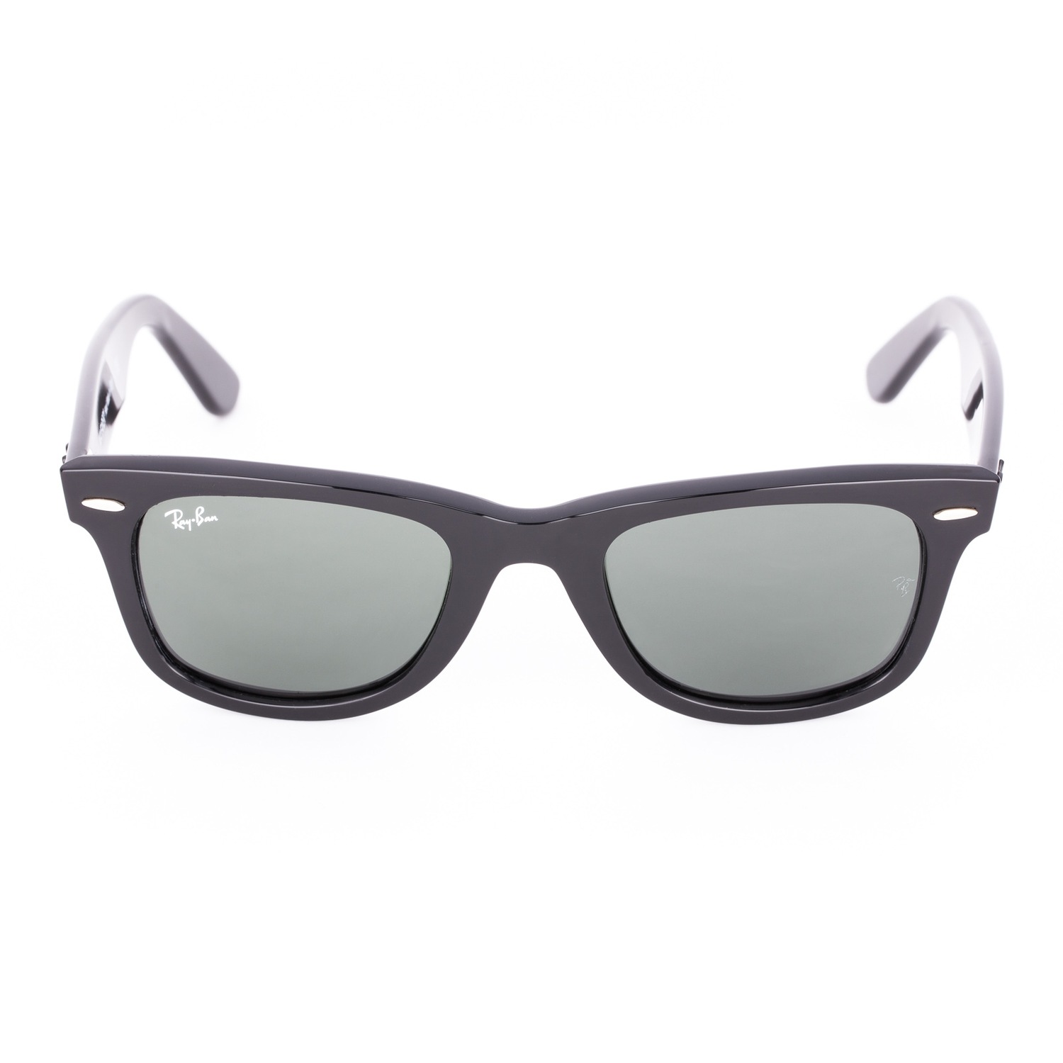 Wayfarer Rb2140 901 Ray-ban