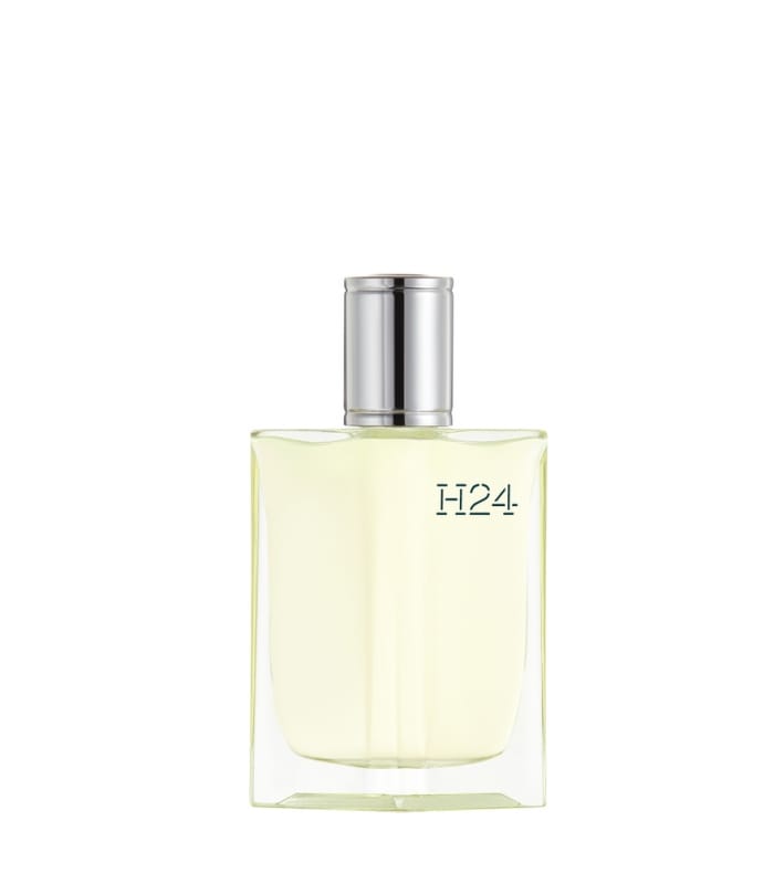 HERMÈS-H24-Eau de toilette