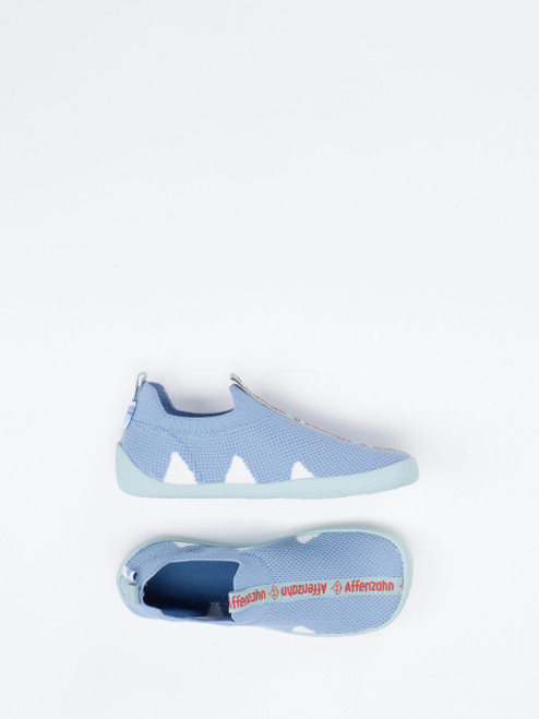 Slipper-76141590001 Affenzahn