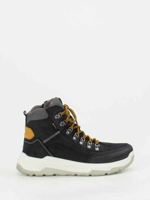 Boots-68000080001 Superfit
