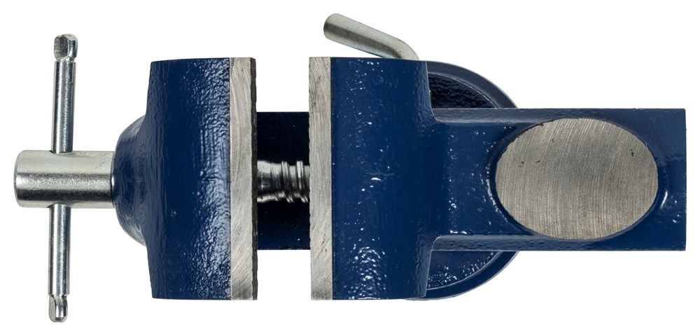 Huvema 21131063 Torno