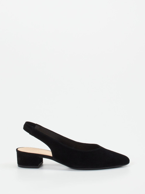 Slingpumps-13030090002 Gabor