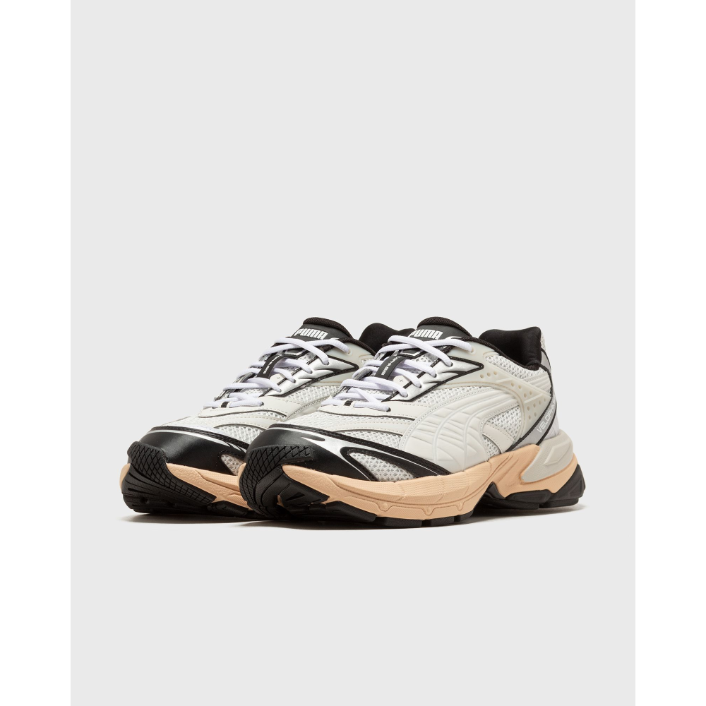 PUMA Velophasis Technisch 390932-006 / grau