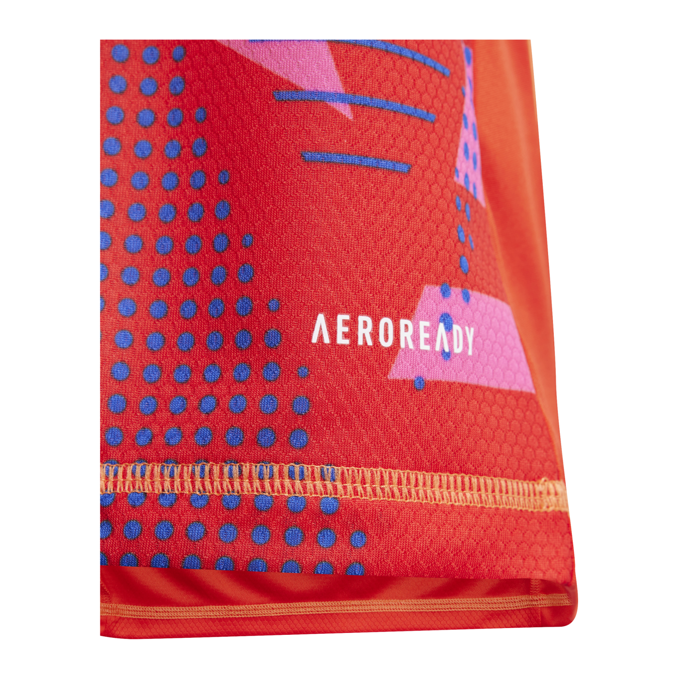 adidas Tiro 24 Competition Torwarttrikot Langarm