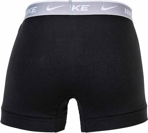 Nike Boxershort 3er Pack