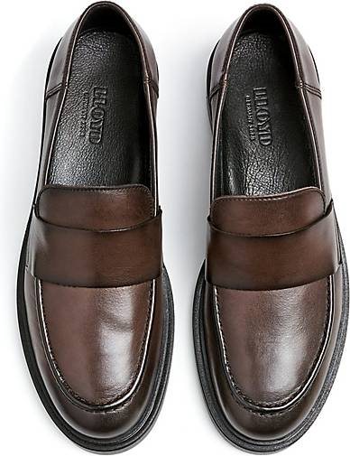 LLOYD Loafer