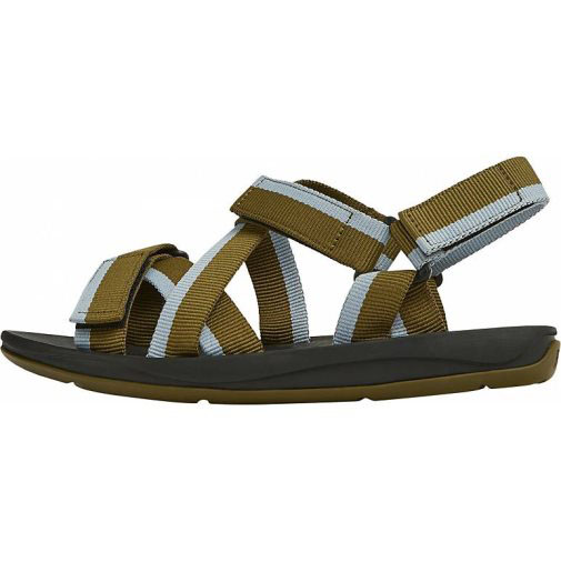 Camper Sandalen Match