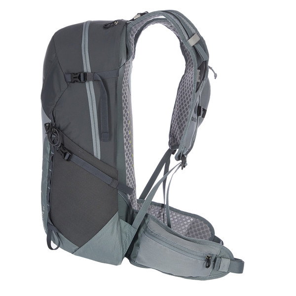 SPEED LITE 25 - Tagesrucksack