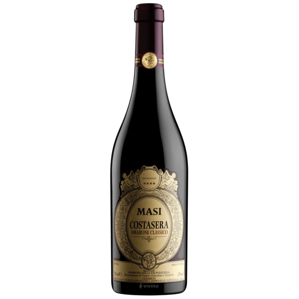 MasiCostasera Amarone della Valpolicella Classico 2016