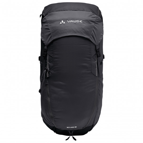 Vaude - Neyland 30 - Wanderrucksack