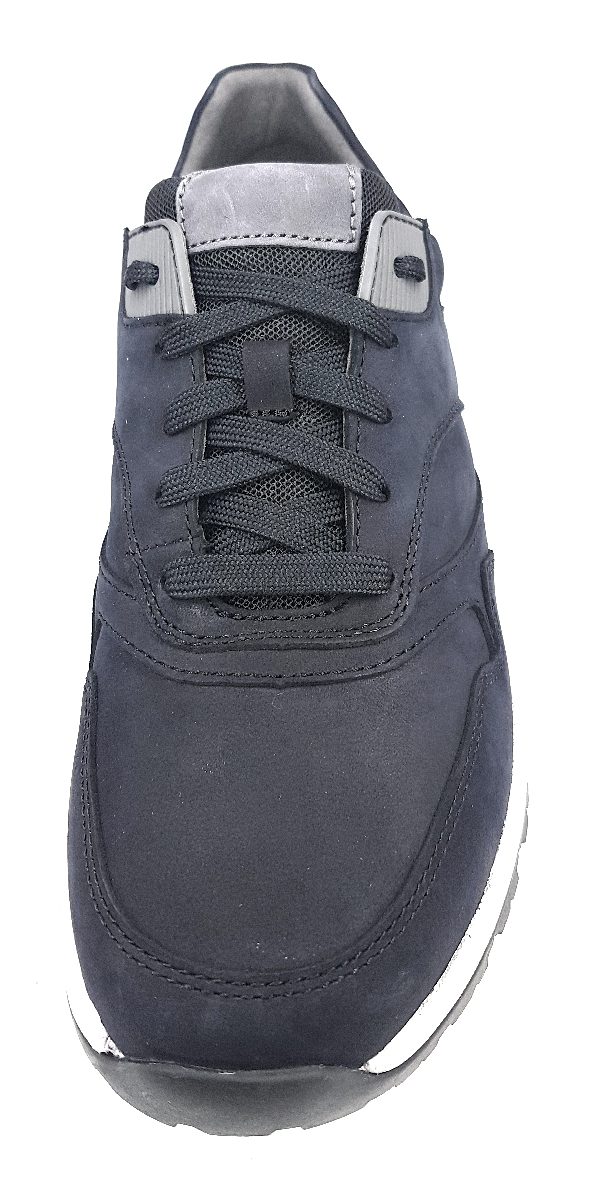 Pius Gabor 8000.15.11 Blau 11 Midnight