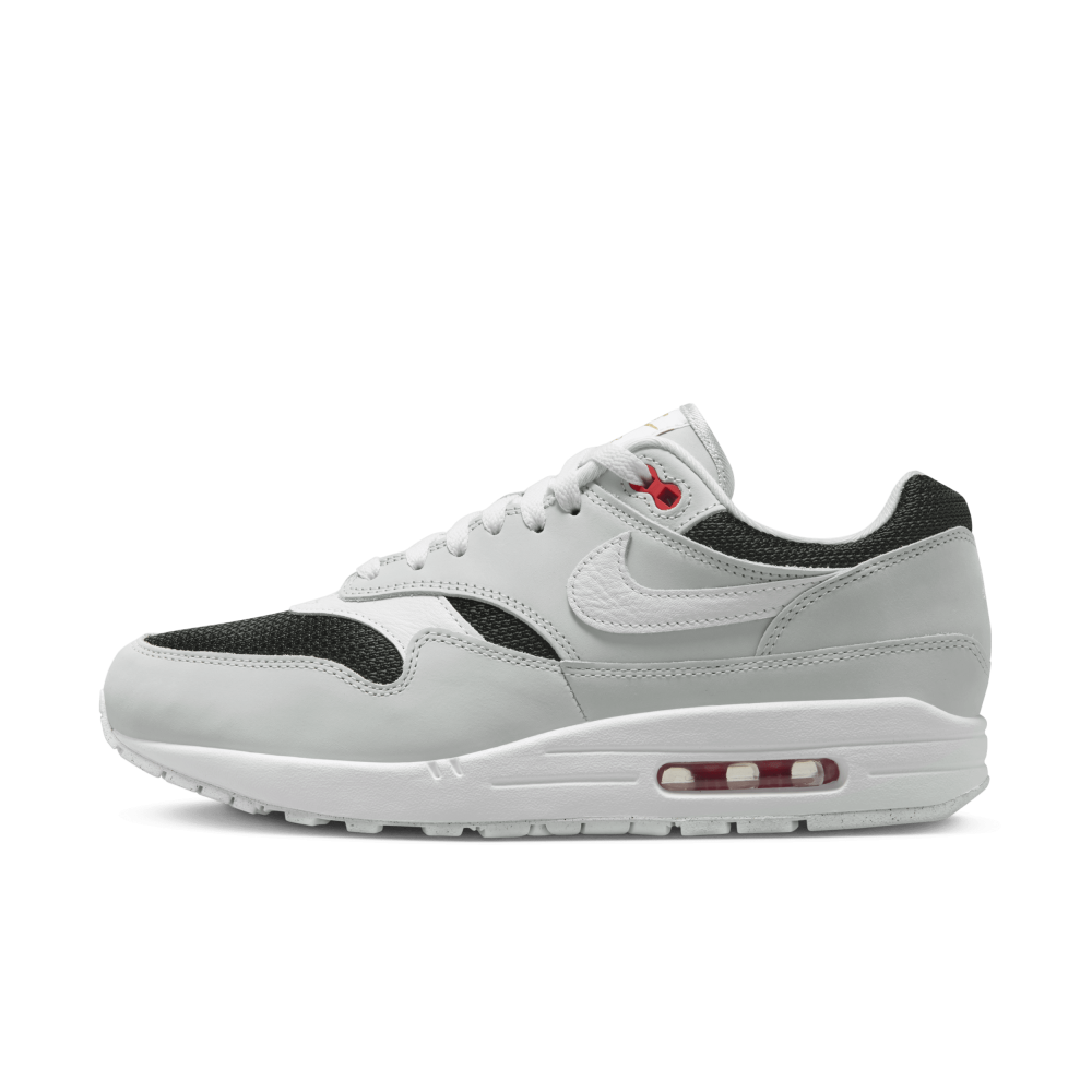 Nike Air Max 1 Urawa FD9081-001 / grau