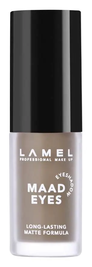 Lamel MAAd Eyes sjenilo za oči 404