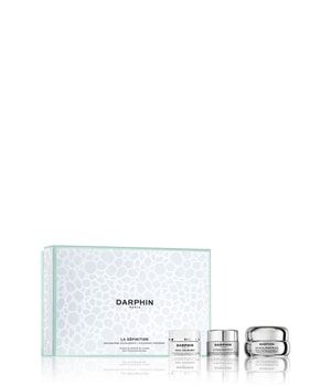 DARPHIN La Definition Set Gesichtspflegeset-1 Stk