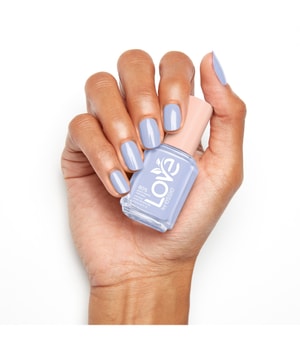 essie LOVE by essie Nagellack-13.5 ml