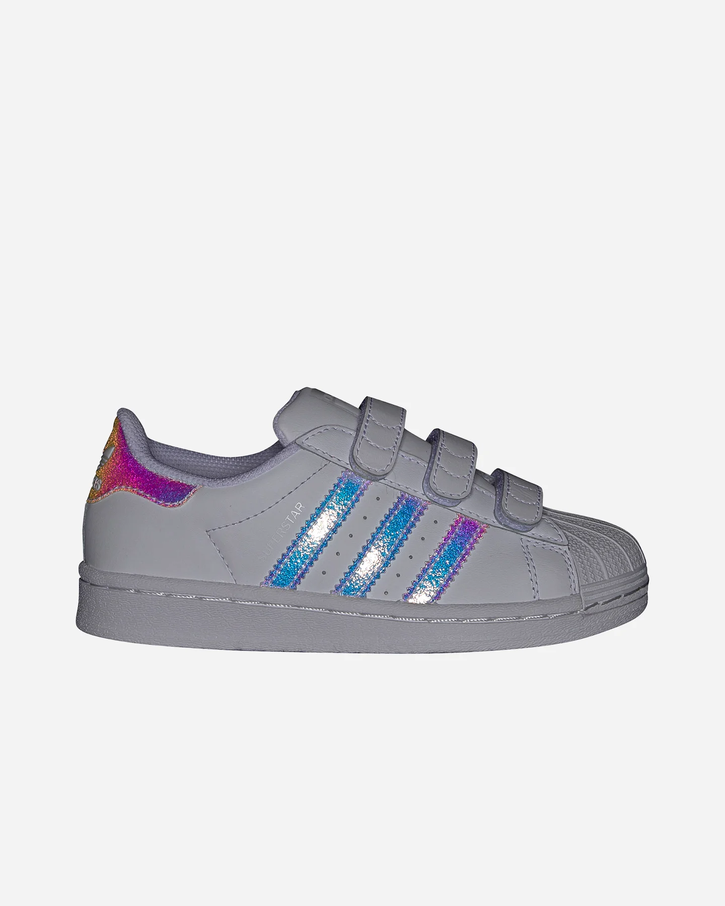 Tenisky Adidas Superstar Jr FV3655