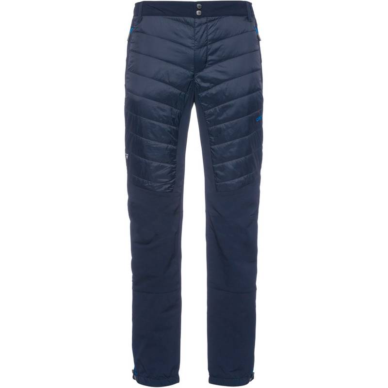 CMP Langlaufhose Herren