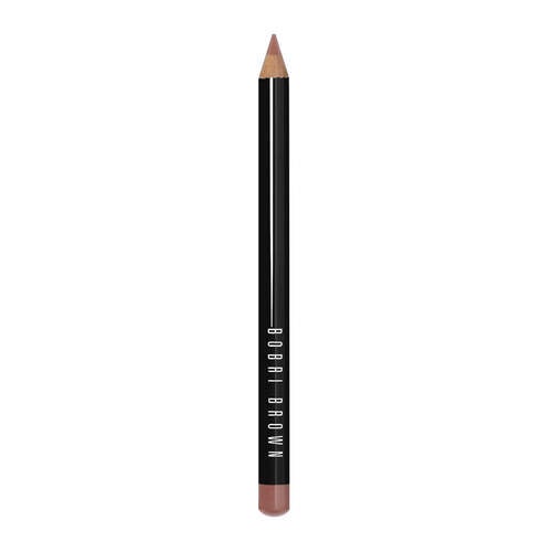 Bobbi Brown Lip Pencil Pale Mauve 1,15 gram