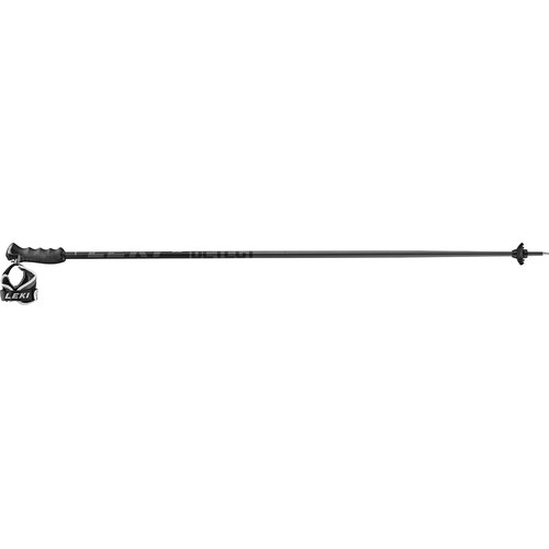 HERREN ALPIN-SKISTOCK DETECT S