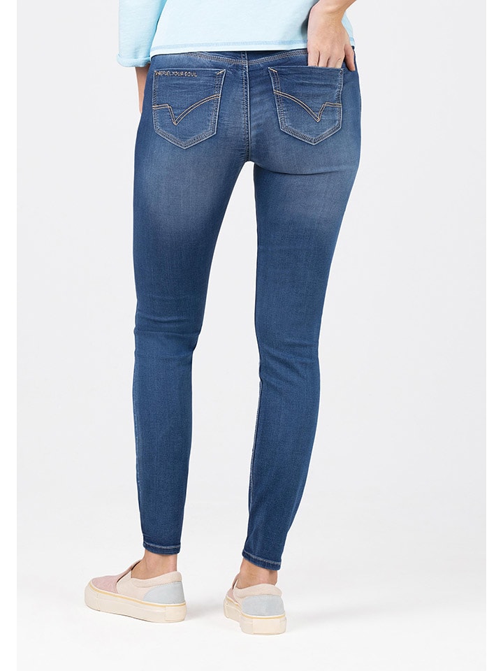 Timezone Jeans 