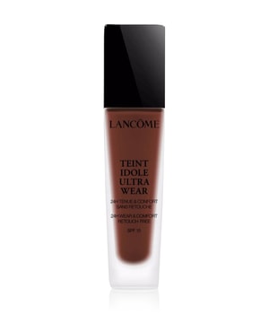 LANCÔME Teint Idole Ultra Wear Flüssige Foundation-30 ml