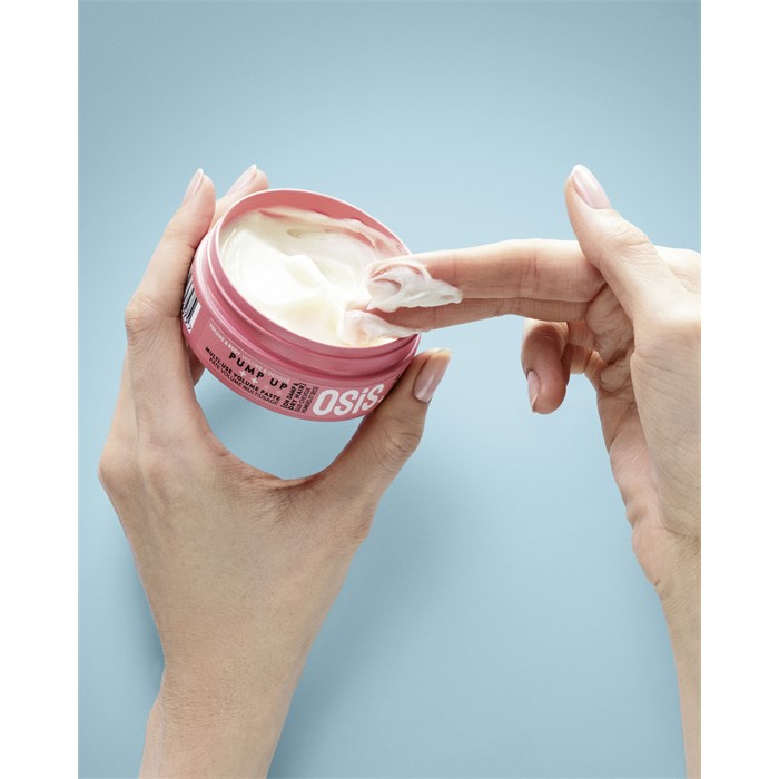 Pump Up Multi-use Volume Paste