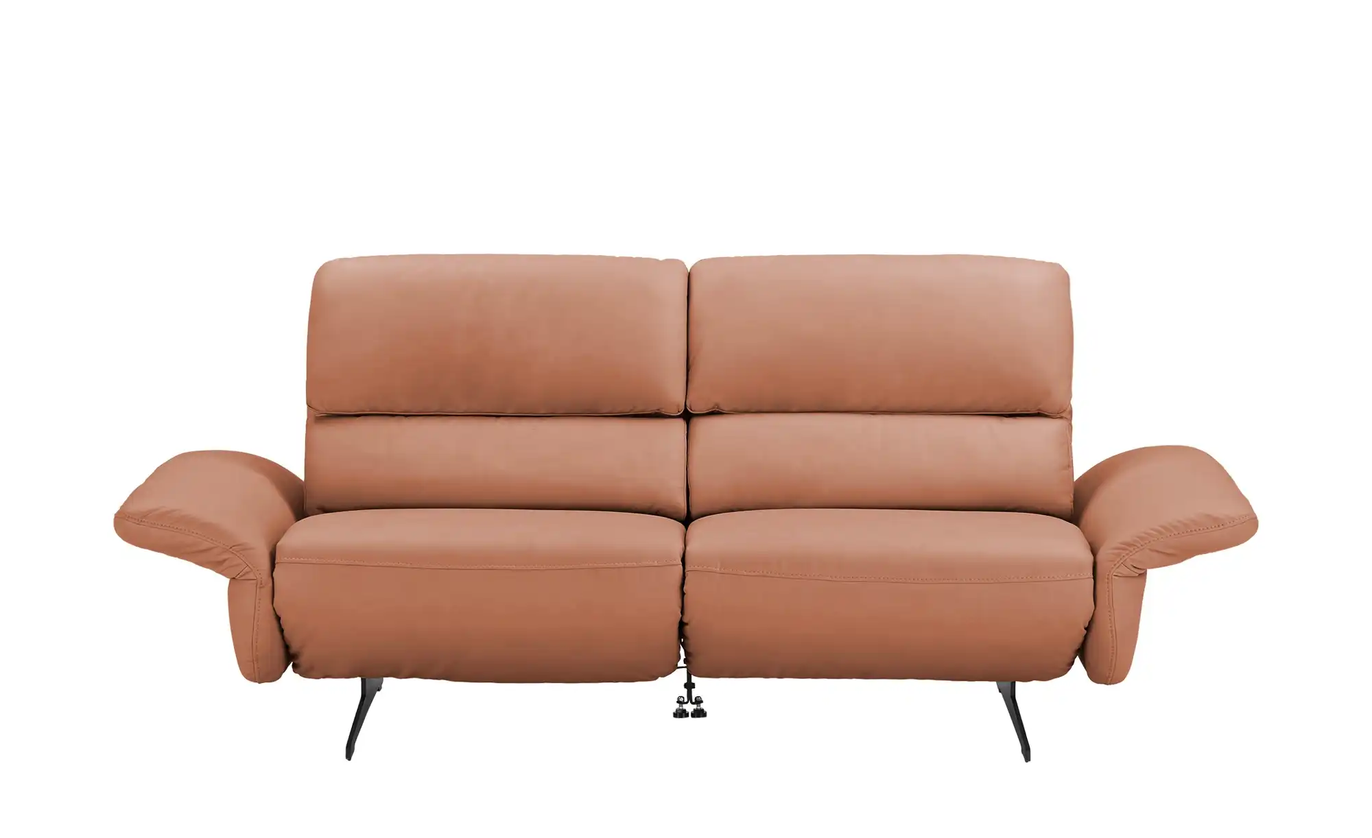 medium Einzelsofa Yasmin