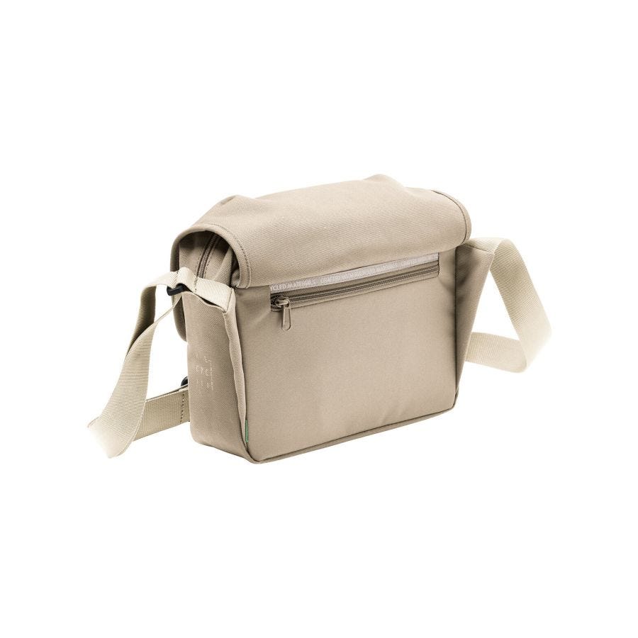 Coreway kleine Schultertasche 6 Liter