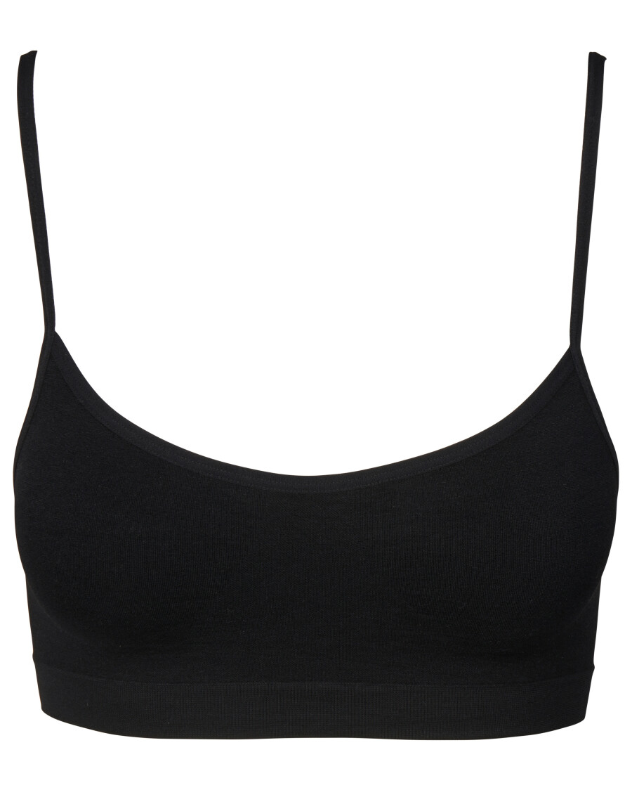 Bustier