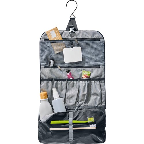 KLEINTASCHE WASH BAG II