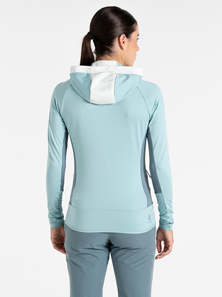 Dare 2b Fleecejacke 