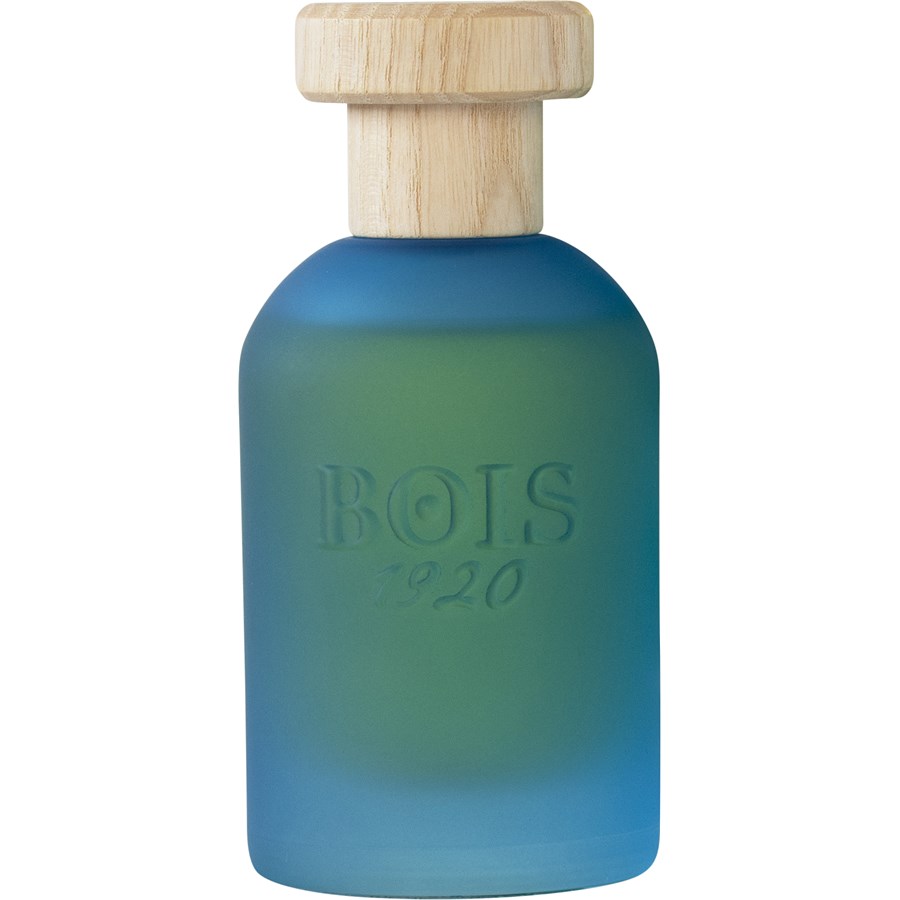 Eau de Parfum Spray