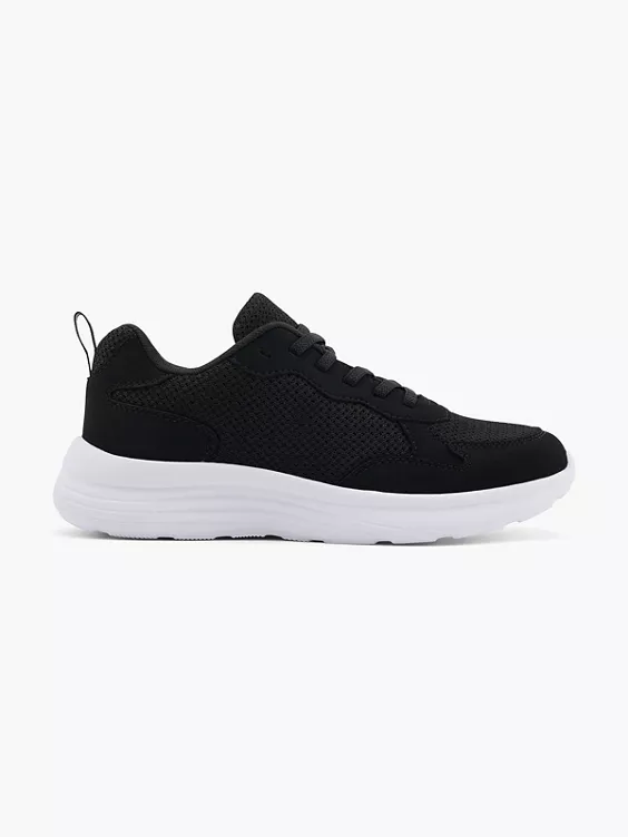 Vty Sneaker