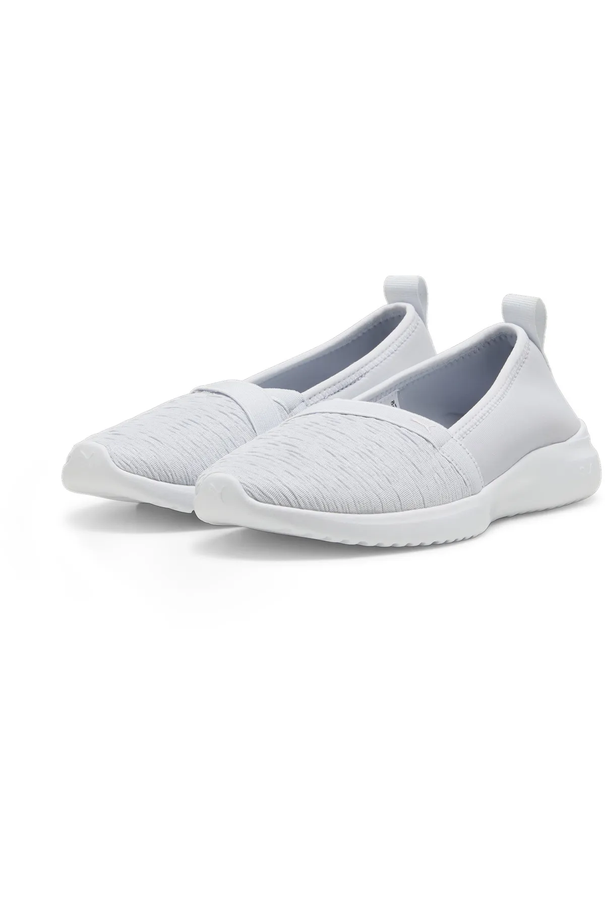 Puma  Adelina Sneaker